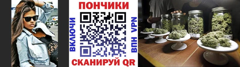 Где можно купить наркотики Фрязино Бошки Шишки  КОКАИН  СОЛЬ  Мефедрон  Гашиш 