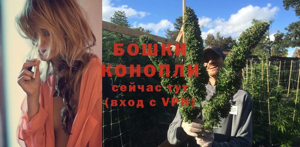 гидропоника Балабаново