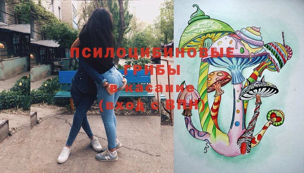 гидропоника Балабаново